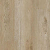 Mohawk Caldwell Prairie Dust Sample