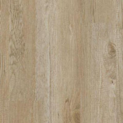 Mohawk Caldwell Prairie Dust