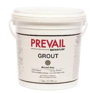 Prevail Grout Metroflor Metroflor 