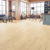 Pergo Elements Ultra Transom Preservation Oak