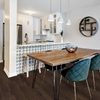 Pergo Woodbury Heights Preston