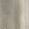 L.W. Mountain Bristol Promenade LW Mountain Vinyl L.W. Mountain 