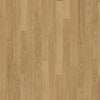 Kahrs Life Narrow Pure Oak