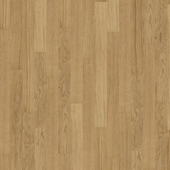 Kahrs Life Narrow Pure Oak