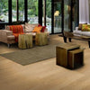 Kahrs Life Narrow Pure Oak