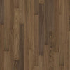 Kahrs Life Narrow Pure Walnut