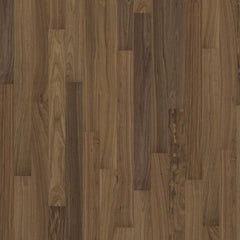 Kahrs Life Narrow Pure Walnut