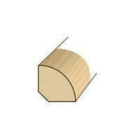 Mohawk Palm City Trim Quarter Round Pergo Laminate Pergo 