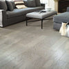 Shaw Villa Quartz Shaw Shaw 