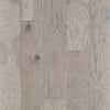 Shaw Villa Quartz Shaw Shaw 