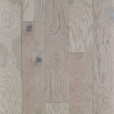 Shaw Villa Quartz Shaw Shaw 