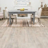 Quick-Step Colossia Providence Oak Planks Quick-Step Quick-Step 