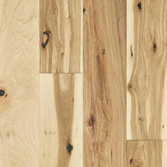 Raintree Nashville Scene Old Hickory