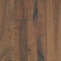 Raintree Nashville Scene Printer's Alley