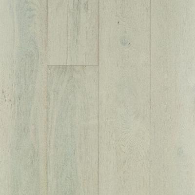 Raintree Laguna Vibes Egret