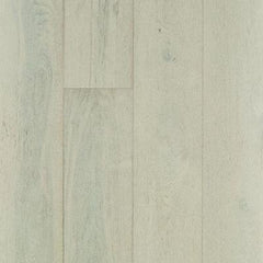 Raintree Laguna Vibes Egret