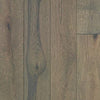 Raintree Laguna Vibes Driftwood