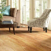 Shaw Albright Oak 3 1/4" Rustic Natural Shaw Shaw 