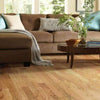 Shaw Albright Oak 5" Rustic Natural Shaw Shaw 