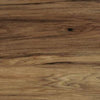Casabella FirmFit Roanoke Valley