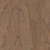 Shaw Pebble Hill Mix Rattan