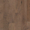 Shaw Pebble Hill 6 3/8" Rattan Shaw Shaw 
