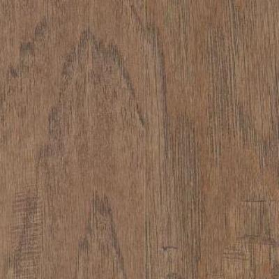 Shaw Pebble Hill Mix Rattan