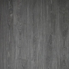 Stanton Cityfied Raven