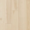 Mohawk Cascade Hills Hickory Raw Natural Mohawk Hardwood Mohawk 