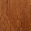 L.W. Mountain Rockport Rawhide L.W. Mountain Hardwood L.W. Mountain 
