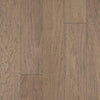 Mohawk North Ranch Hickory Rawhide Hickory