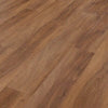 Karndean Luxury Vinyl Korlok Reserve Marron Elm Karndean Karndean 