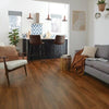 Karndean Luxury Vinyl Korlok Reserve Marron Elm Karndean Karndean 