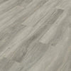 Karndean Luxury Vinyl Korlok Reserve Ghost Elm Karndean Karndean 