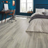 Karndean Luxury Vinyl Korlok Reserve Ghost Elm Karndean Karndean 