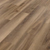 Karndean Luxury Vinyl Korlok Reserve Smoked American Maple Karndean Karndean 