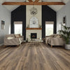 Karndean Luxury Vinyl Korlok Reserve Smoked American Maple Karndean Karndean 