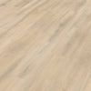 Karndean Luxury Vinyl Korlok Reserve Millstone Sycamore Karndean Karndean 