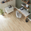 Karndean Luxury Vinyl Korlok Reserve Millstone Sycamore Karndean Karndean 