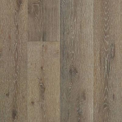 Raintree Aspen Estate Roving Elk