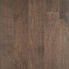 Mohawk Haven Pointe Maple Rodeo Maple