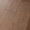 Shaw Alpine Hickory Red Clay