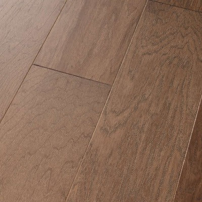 Shaw Alpine Hickory Red Clay