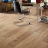 Shaw Alpine Hickory Red Clay