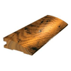 Anderson Imperial Pecan Trim Multi Purpose Reducer Anderson Anderson 
