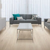 Mohawk Casita Terrace Oak Nimbus Mohawk Laminate Mohawk 