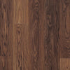 Mohawk Sterlington Rich Barrel Oak