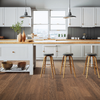 Mohawk Sterlington Rich Barrel Oak