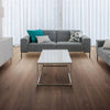 Mohawk Casita Terrace Oak Mason Ridge Mohawk Laminate Mohawk 