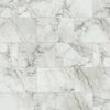 Karndean Luxury Vinyl Knight Tile River Marble